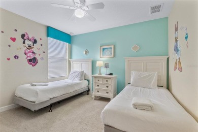 Investor Special.  Available Closing Assistance. Property on The Oasis Club at Champions Gate in Florida - for sale on GolfHomes.com, golf home, golf lot