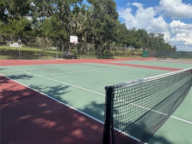 Renovated 2-Bedroom Home in Premier 55+ Active Golf Community

 on Continental Country Club in Florida - for sale on GolfHomes.com, golf home, golf lot