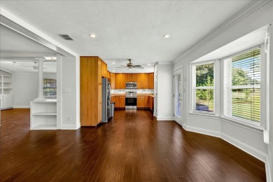 This price adjustment just makes it too hard to pass up! Welcome on Killearn Country Club and Inn in Florida - for sale on GolfHomes.com, golf home, golf lot