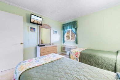 Location, location, location! Don't miss this opportunity to own on The Dunes Golf and Beach Club in South Carolina - for sale on GolfHomes.com, golf home, golf lot