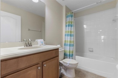Investor Special.  Available Closing Assistance. Property on The Oasis Club at Champions Gate in Florida - for sale on GolfHomes.com, golf home, golf lot