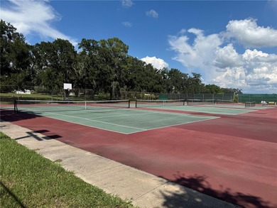 Renovated 2-Bedroom Home in Premier 55+ Active Golf Community

 on Continental Country Club in Florida - for sale on GolfHomes.com, golf home, golf lot