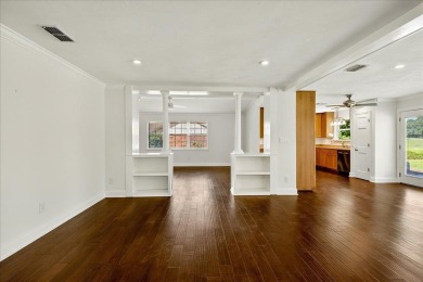This price adjustment just makes it too hard to pass up! Welcome on Killearn Country Club and Inn in Florida - for sale on GolfHomes.com, golf home, golf lot