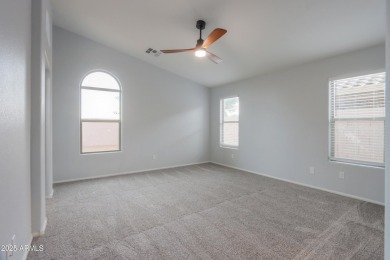Welcome home to this beautiful, fully renovated Ranch style home on The Duke At Rancho El Dorado Golf Course in Arizona - for sale on GolfHomes.com, golf home, golf lot