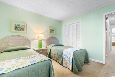 Location, location, location! Don't miss this opportunity to own on The Dunes Golf and Beach Club in South Carolina - for sale on GolfHomes.com, golf home, golf lot