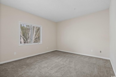 Located in the gated community of Teal Lake Village in Tidewater on Tidewater Golf Club and Plantation in South Carolina - for sale on GolfHomes.com, golf home, golf lot