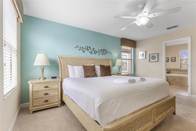 Investor Special.  Available Closing Assistance. Property on The Oasis Club at Champions Gate in Florida - for sale on GolfHomes.com, golf home, golf lot