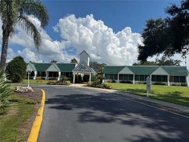 Renovated 2-Bedroom Home in Premier 55+ Active Golf Community

 on Continental Country Club in Florida - for sale on GolfHomes.com, golf home, golf lot