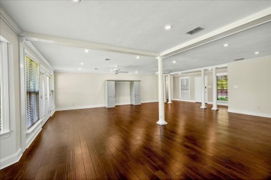 This price adjustment just makes it too hard to pass up! Welcome on Killearn Country Club and Inn in Florida - for sale on GolfHomes.com, golf home, golf lot