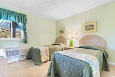 Location, location, location! Don't miss this opportunity to own on The Dunes Golf and Beach Club in South Carolina - for sale on GolfHomes.com, golf home, golf lot
