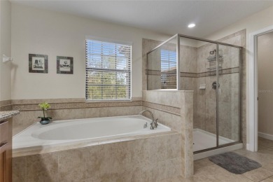 Investor Special.  Available Closing Assistance. Property on The Oasis Club at Champions Gate in Florida - for sale on GolfHomes.com, golf home, golf lot