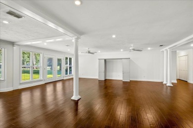 This price adjustment just makes it too hard to pass up! Welcome on Killearn Country Club and Inn in Florida - for sale on GolfHomes.com, golf home, golf lot