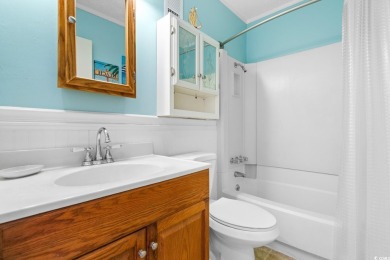 Location, location, location! Don't miss this opportunity to own on The Dunes Golf and Beach Club in South Carolina - for sale on GolfHomes.com, golf home, golf lot