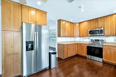 This price adjustment just makes it too hard to pass up! Welcome on Killearn Country Club and Inn in Florida - for sale on GolfHomes.com, golf home, golf lot
