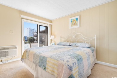 Location, location, location! Don't miss this opportunity to own on The Dunes Golf and Beach Club in South Carolina - for sale on GolfHomes.com, golf home, golf lot