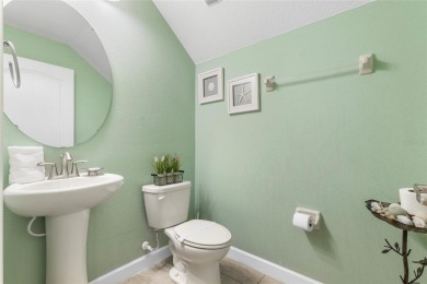 Investor Special.  Available Closing Assistance. Property on The Oasis Club at Champions Gate in Florida - for sale on GolfHomes.com, golf home, golf lot
