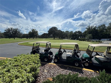 Renovated 2-Bedroom Home in Premier 55+ Active Golf Community

 on Continental Country Club in Florida - for sale on GolfHomes.com, golf home, golf lot