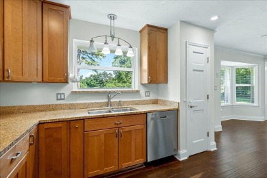 This price adjustment just makes it too hard to pass up! Welcome on Killearn Country Club and Inn in Florida - for sale on GolfHomes.com, golf home, golf lot