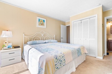 Location, location, location! Don't miss this opportunity to own on The Dunes Golf and Beach Club in South Carolina - for sale on GolfHomes.com, golf home, golf lot