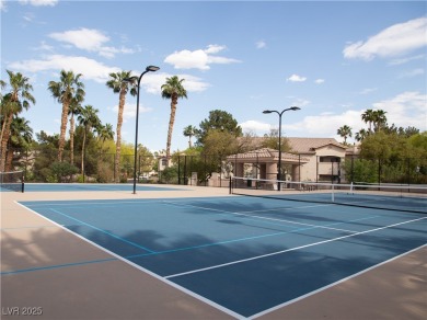 Discover resort-style living in this highly sought-after 24-hour on WildHorse Golf Club in Nevada - for sale on GolfHomes.com, golf home, golf lot