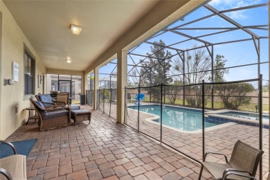 Investor Special.  Available Closing Assistance. Property on The Oasis Club at Champions Gate in Florida - for sale on GolfHomes.com, golf home, golf lot