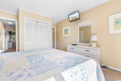 Location, location, location! Don't miss this opportunity to own on The Dunes Golf and Beach Club in South Carolina - for sale on GolfHomes.com, golf home, golf lot