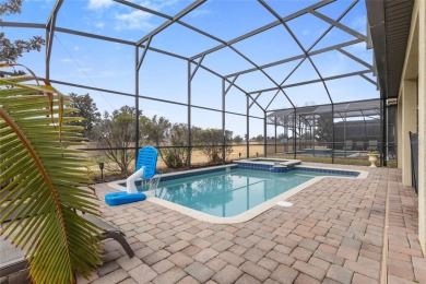 Investor Special.  Available Closing Assistance. Property on The Oasis Club at Champions Gate in Florida - for sale on GolfHomes.com, golf home, golf lot