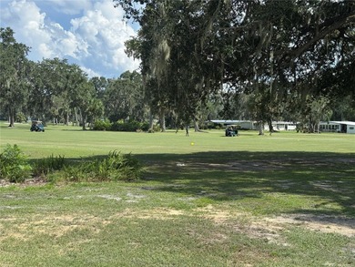 Renovated 2-Bedroom Home in Premier 55+ Active Golf Community

 on Continental Country Club in Florida - for sale on GolfHomes.com, golf home, golf lot
