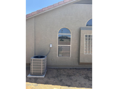 Welcome home to this beautiful, fully renovated Ranch style home on The Duke At Rancho El Dorado Golf Course in Arizona - for sale on GolfHomes.com, golf home, golf lot
