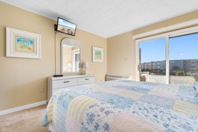 Location, location, location! Don't miss this opportunity to own on The Dunes Golf and Beach Club in South Carolina - for sale on GolfHomes.com, golf home, golf lot