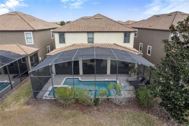 Investor Special.  Available Closing Assistance. Property on The Oasis Club at Champions Gate in Florida - for sale on GolfHomes.com, golf home, golf lot