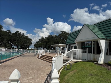 Renovated 2-Bedroom Home in Premier 55+ Active Golf Community

 on Continental Country Club in Florida - for sale on GolfHomes.com, golf home, golf lot