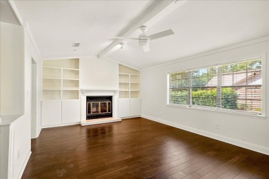 This price adjustment just makes it too hard to pass up! Welcome on Killearn Country Club and Inn in Florida - for sale on GolfHomes.com, golf home, golf lot