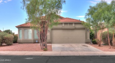 Welcome home to this beautiful, fully renovated Ranch style home on The Duke At Rancho El Dorado Golf Course in Arizona - for sale on GolfHomes.com, golf home, golf lot