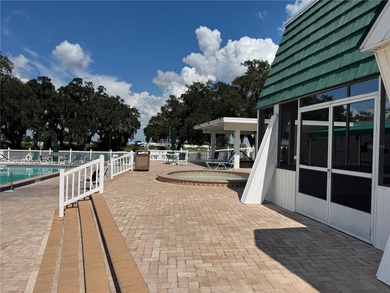 Renovated 2-Bedroom Home in Premier 55+ Active Golf Community

 on Continental Country Club in Florida - for sale on GolfHomes.com, golf home, golf lot