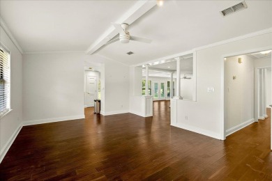This price adjustment just makes it too hard to pass up! Welcome on Killearn Country Club and Inn in Florida - for sale on GolfHomes.com, golf home, golf lot