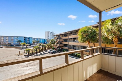 Location, location, location! Don't miss this opportunity to own on The Dunes Golf and Beach Club in South Carolina - for sale on GolfHomes.com, golf home, golf lot