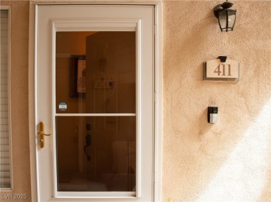 Discover resort-style living in this highly sought-after 24-hour on WildHorse Golf Club in Nevada - for sale on GolfHomes.com, golf home, golf lot