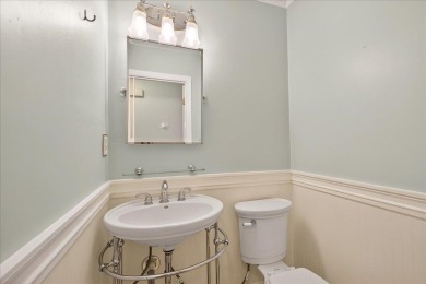 This price adjustment just makes it too hard to pass up! Welcome on Killearn Country Club and Inn in Florida - for sale on GolfHomes.com, golf home, golf lot