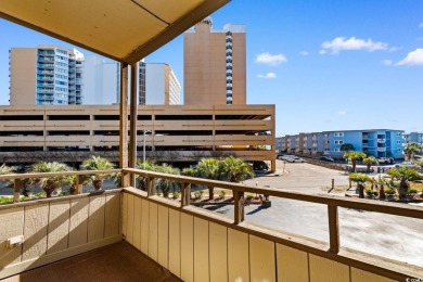 Location, location, location! Don't miss this opportunity to own on The Dunes Golf and Beach Club in South Carolina - for sale on GolfHomes.com, golf home, golf lot