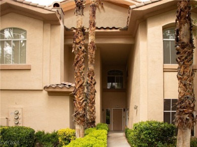 Discover resort-style living in this highly sought-after 24-hour on WildHorse Golf Club in Nevada - for sale on GolfHomes.com, golf home, golf lot