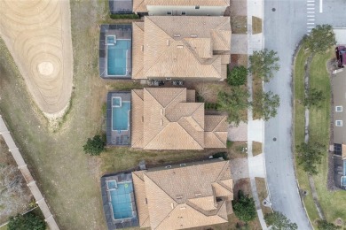 Investor Special.  Available Closing Assistance. Property on The Oasis Club at Champions Gate in Florida - for sale on GolfHomes.com, golf home, golf lot