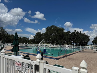 Renovated 2-Bedroom Home in Premier 55+ Active Golf Community

 on Continental Country Club in Florida - for sale on GolfHomes.com, golf home, golf lot