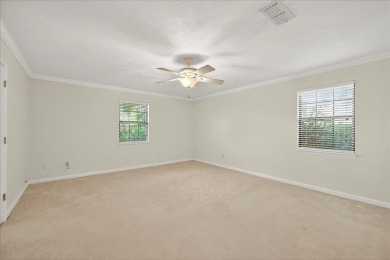 This price adjustment just makes it too hard to pass up! Welcome on Killearn Country Club and Inn in Florida - for sale on GolfHomes.com, golf home, golf lot