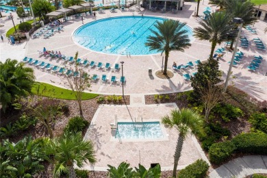 Investor Special.  Available Closing Assistance. Property on The Oasis Club at Champions Gate in Florida - for sale on GolfHomes.com, golf home, golf lot
