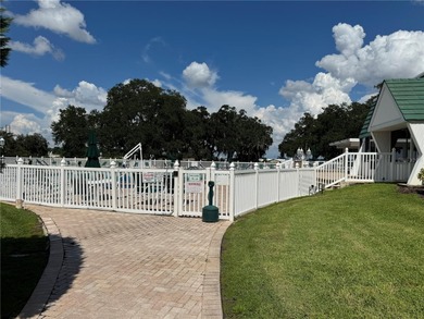 Renovated 2-Bedroom Home in Premier 55+ Active Golf Community

 on Continental Country Club in Florida - for sale on GolfHomes.com, golf home, golf lot