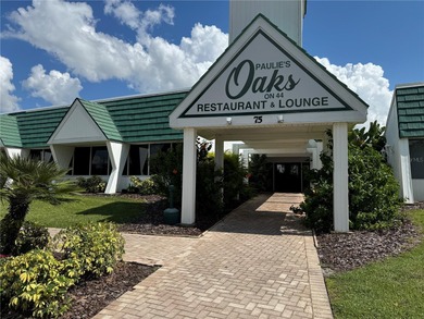 Renovated 2-Bedroom Home in Premier 55+ Active Golf Community

 on Continental Country Club in Florida - for sale on GolfHomes.com, golf home, golf lot