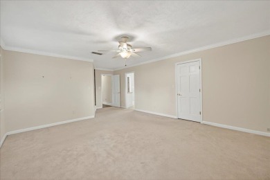 This price adjustment just makes it too hard to pass up! Welcome on Killearn Country Club and Inn in Florida - for sale on GolfHomes.com, golf home, golf lot