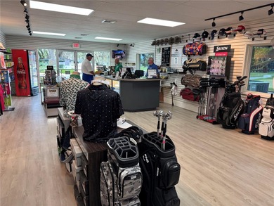 Renovated 2-Bedroom Home in Premier 55+ Active Golf Community

 on Continental Country Club in Florida - for sale on GolfHomes.com, golf home, golf lot