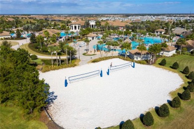 Investor Special.  Available Closing Assistance. Property on The Oasis Club at Champions Gate in Florida - for sale on GolfHomes.com, golf home, golf lot
